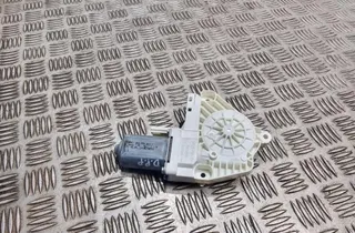 AUDI A1 8X (2010-2020) Vänster framdörr Fönsterregulatormotor 8K0959802C,1101A62113110 33492910