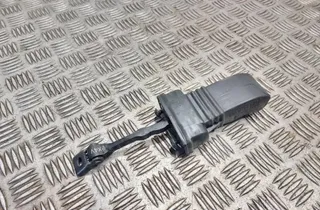 AUDI A1 8X (2010-2020) Bakre vänstra dörrbegränsare 8x4837249 33493057