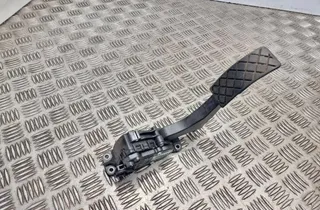 AUDI A1 8X (2010-2020) Gaspedal 6Q1721503M 33493167