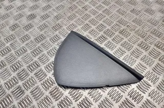 AUDI A1 8X (2010-2020) Panel Trim Side 8X0857086A 33493169