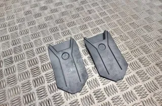 AUDI A1 8X (2010-2020) Andra interiördelar 8x0857888 33493501