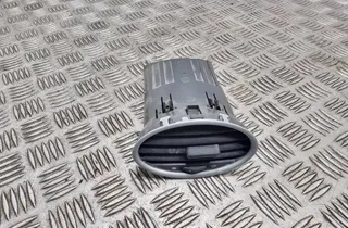 FORD Focus 2 generation (2004-2011) Luftventiler i mittkonsolen 6N41A014L21CW,4M51A014L21BC 33497510