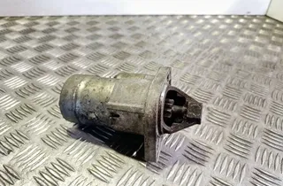 ALFA ROMEO MiTo 955 (2008-2020) Startmotor 51832950 33499399