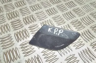 VOLKSWAGEN Golf 5 generation (2003-2009) Vänster sida Strålkastare Spolarlock Lock 1K5955109A 33502465