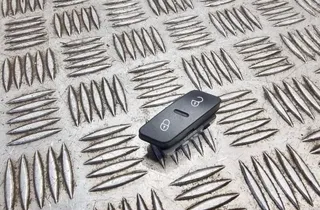 VOLKSWAGEN Golf 5 generation (2003-2009) Centrallåsbrytare 1k0962125b 33502764