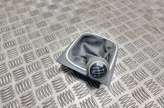 VOLKSWAGEN Golf 5 generation (2003-2009) Växlingsindikator 1K0711113BJ,21012008 33502889