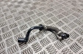 VOLKSWAGEN Golf 5 generation (2003-2009) Dammsugarslang 1k0611939 33502961