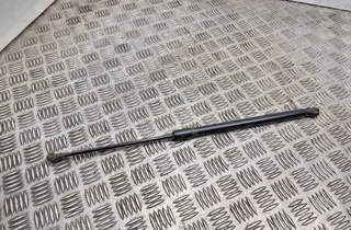 VOLKSWAGEN Golf 5 generation (2003-2009) Höger baklucka gasfjäderben 1k9827550a 33503207