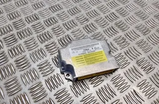 MERCEDES-BENZ B-Class W245 (2005-2011) SRS kontrollenhet A1698206229 33503414