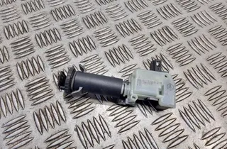 MERCEDES-BENZ B-Class W245 (2005-2011) Bränsletanklocklås A2038201997 33503514