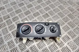 RENAULT Megane 1 generation (1995-2003) Andra styrenheter J64p101545j 33505733