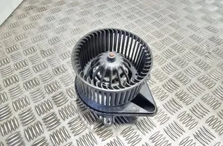 OPEL Vivaro A (2002-2006) Innervärmare 33511908