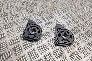 HYUNDAI Kona 1 generation (2017-2024) Kylarhållare Pa66gf30 33518093