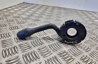 SEAT Cordoba 2 generation (1999-2009) Vrid omkopplarvredet Q891007 33519477