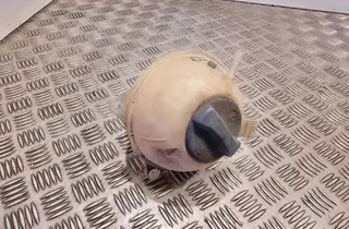 SEAT Cordoba 2 generation (1999-2009) Expansionskärl 1h0121407 33519530