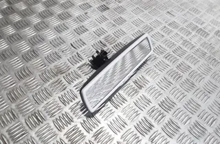 VOLKSWAGEN Golf 8 generation (2019-2023) Invändig backspegel 7N0857511,7N0857511L 33530409