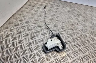 MERCEDES-BENZ M-Class W166 (2011-2015) Bakre högerdörr Soft Close-enhet A1667601000 33533850