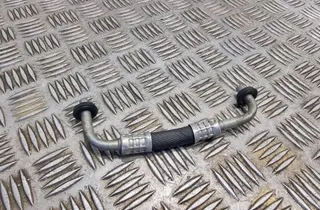 MERCEDES-BENZ M-Class W166 (2011-2015) AC slangrör 33533905