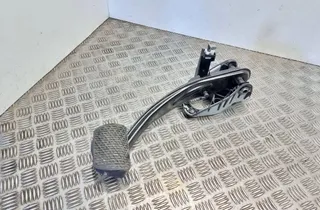 MERCEDES-BENZ M-Class W166 (2011-2015) Bromspedal A1662901001 33533912