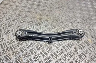 MERCEDES-BENZ M-Class W166 (2011-2015) Bakre höger arm A1663520415 33533954