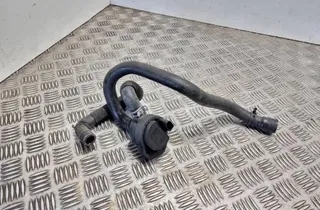 MERCEDES-BENZ M-Class W166 (2011-2015) Cirkulationsvattenmotor 3130591163 33534004