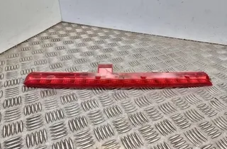 MERCEDES-BENZ M-Class W166 (2011-2015) Extra stoppljus bak A1668200056 33534012