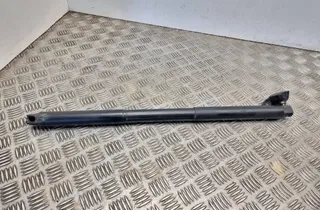 MERCEDES-BENZ M-Class W166 (2011-2015) Höger baklucka gasfjäderben A1669803664 33534438