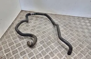MERCEDES-BENZ M-Class W166 (2011-2015) Kylvätskeslangrör 33535161