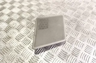 VOLVO XC60 Dashboard ljudhögtalare 30745936 33538360