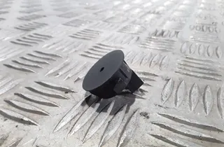 MERCEDES-BENZ M-Class W164 (2005-2011) Andra styrenheter A1648220030 33538654