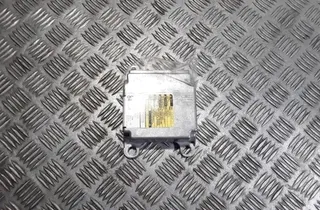 TOYOTA Avensis 2 generation (2002-2009) SRS kontrollenhet 232517102 33548882