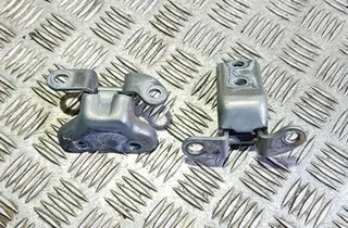 TOYOTA Avensis 2 generation (2002-2009) Andra kroppsdelar 33549046