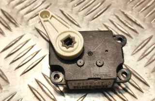 SUBARU Forester SH (2007-2013) Ventilator för kupévärmare T1011654W 33552246
