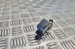 SUBARU Forester SH (2007-2013) Bakre höger dörrfönsterkontrollbrytare 33552304