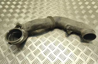 SUBARU Forester SH (2007-2013) Slangar A12AG05 33552551