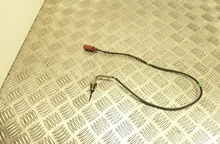 VOLKSWAGEN Tiguan 2 generation (2016-2024) Avgastemperaturgivare 04L906088DN 34986139