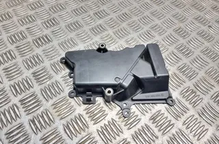 VOLKSWAGEN Golf 6 generation (2008-2015) Ytterligare inre motordelar 03f103464c 34988093