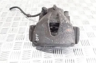 OPEL Meriva 2 generation (2010-2020) Fram Höger Bromsok 34751447