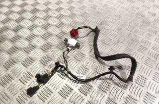 VOLKSWAGEN Tiguan 2 generation (2016-2024) Andra styrenheter 8S0963553D 34987708