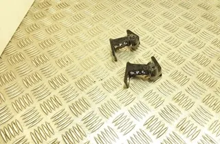 VOLKSWAGEN Tiguan 2 generation (2016-2024) Andra kroppsdelar 8V5833404C 34986862