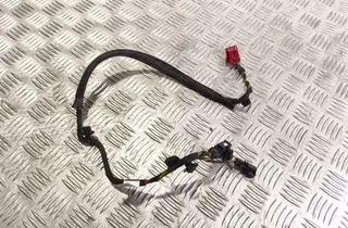 VOLKSWAGEN Tiguan 2 generation (2016-2024) Kabelhärva 5NB971391A 34987191