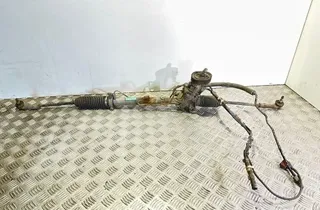 VOLKSWAGEN Fox 2 generation (2003-2009) Styrställ 5Z1423051B 34985268