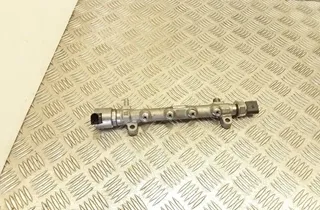 VOLKSWAGEN Tiguan 2 generation (2016-2024) Bränsleskena 0779008,04L130764C,04L089G,04L906054 34985324