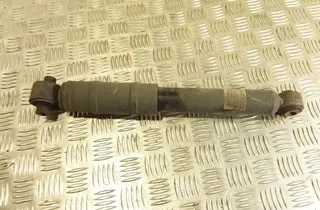 OPEL Meriva 2 generation (2010-2020) Stötdämpare bak vänster 13350753,22263945 34751564