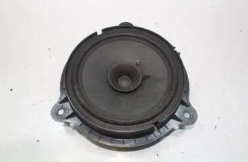 NISSAN Juke YF15 (2010-2020) Höger främre dörrhögtalare 33336390
