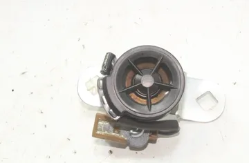 NISSAN Juke YF15 (2010-2020) Höger främre dörrhögtalare 281E11KA0A 33337432