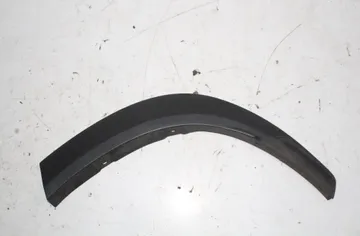 LEXUS NX 1 generation (2014-2021) Bakre vänster stänkskärm 75606-78010 33379057