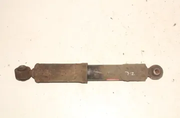 LEXUS NX 1 generation (2014-2021) Stötdämpare bak vänster 48530-78020 33462032