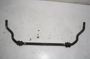 LEXUS NX 1 generation (2014-2021) Främre krängningshämmare 33462178