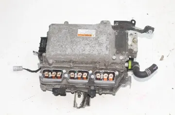 LEXUS NX 1 generation (2014-2021) Inverter G9270-48060 33462748